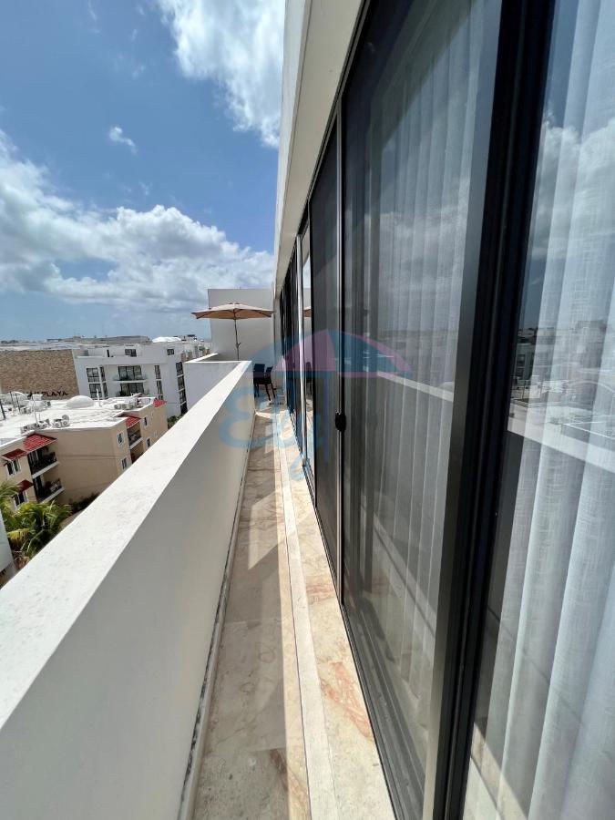 Apartamento Amplio Departamento Centrico! *