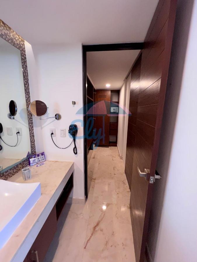 Apartamento Amplio Departamento Centrico! *